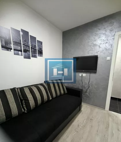 Gradske lokacije | 4zida.rs