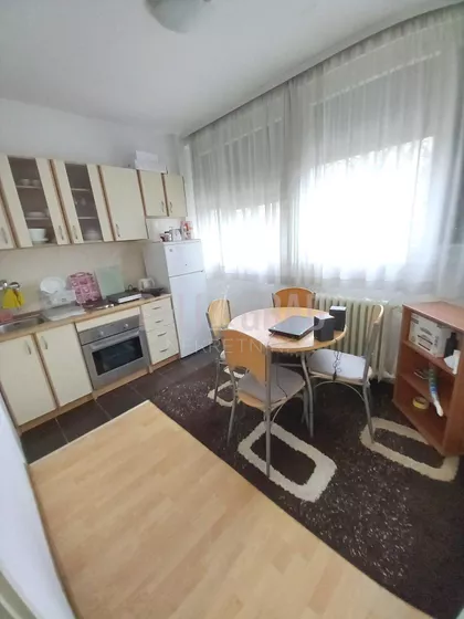 Bulevar Zorana Đinđića | 4zida.rs