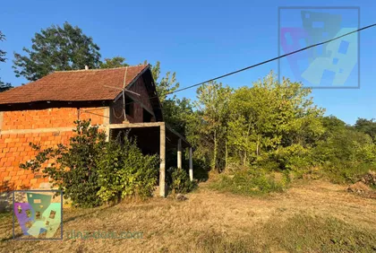 Carkova | 4zida.rs