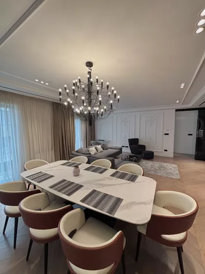 Branicevska | 4zida.rs