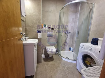 Somborska | 4zida.rs