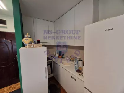 Avijatičarsko Naselje | 4zida.rs