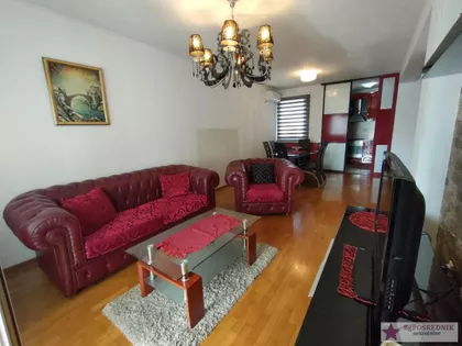 Venizelosova | 4zida.rs