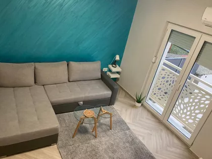 Cara Lazara 9 | 4zida.rs