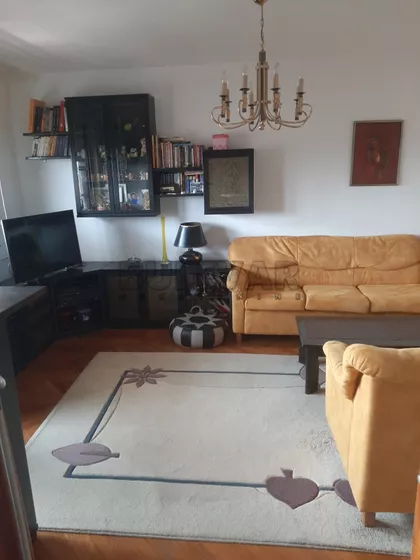 Bulevar Nemanjića | 4zida.rs