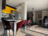 Niš, Gradske lokacije, Medijana, Bulevar Nemanjića, Bulevar Zona 1 | 4zida.rs | 4zida.rs