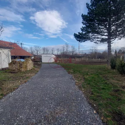 Gradske lokacije | 4zida.rs