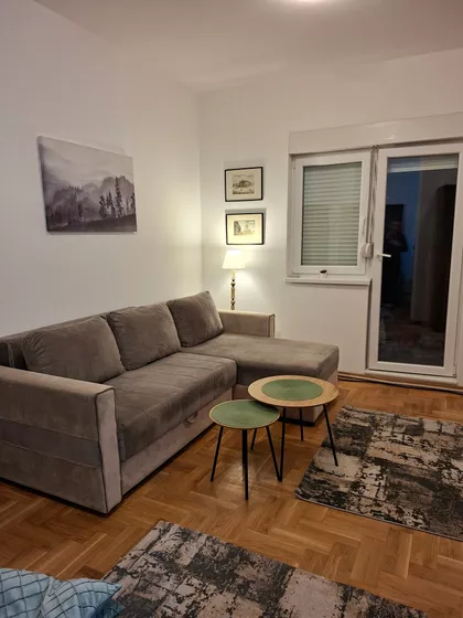 Radmile Savićević | 4zida.rs