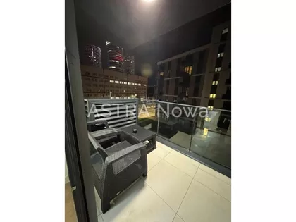 Beograd na vodi | 4zida.rs