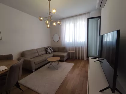 Svetojovanska | 4zida.rs