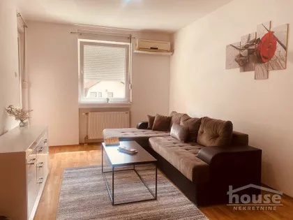 Novi Sad - Centar | 4zida.rs