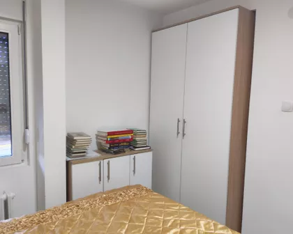 Balkanska | 4zida.rs