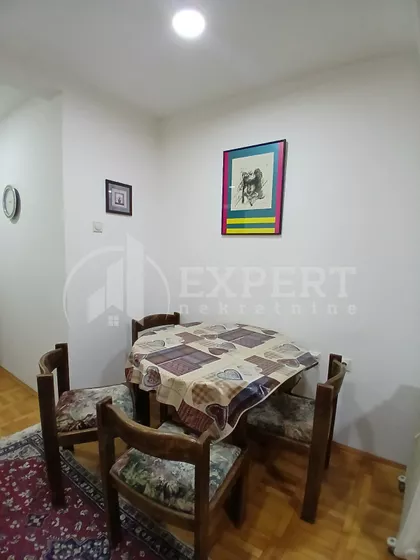 Ćirila i Metodija | 4zida.rs