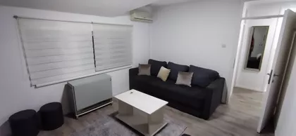 Rentgenova 15 | 4zida.rs