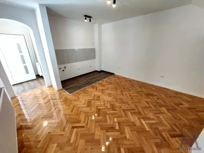 Novi Sad - Centar | 4zida.rs