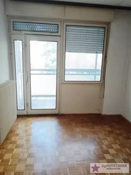 Ratnih vojnih invalida | 4zida.rs