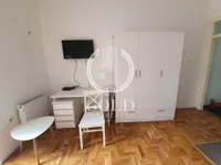 Grbavica, Gradske lokacije, Novi Sad | 4zida.rs | 4zida.rs