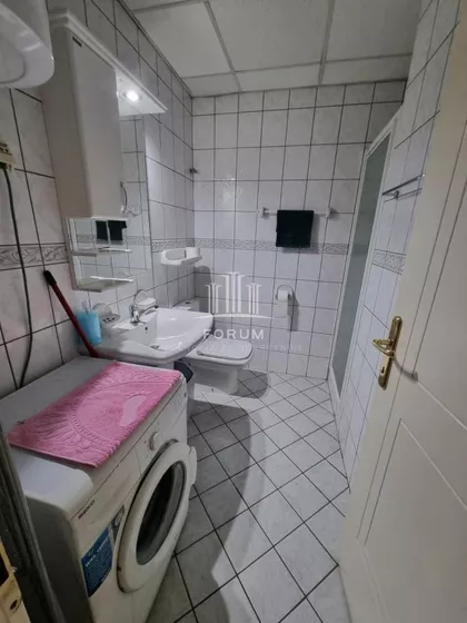 Stari Grad | 4zida.rs