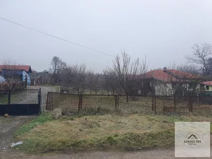 Vrdnik | 4zida.rs