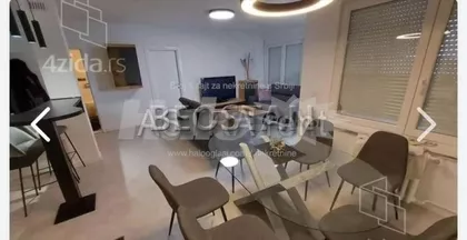 Bulevar Mihajla Pupina | 4zida.rs