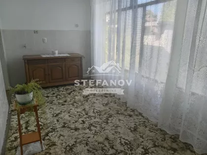 Bagljaš | 4zida.rs