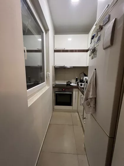 Straška Pindžura | 4zida.rs