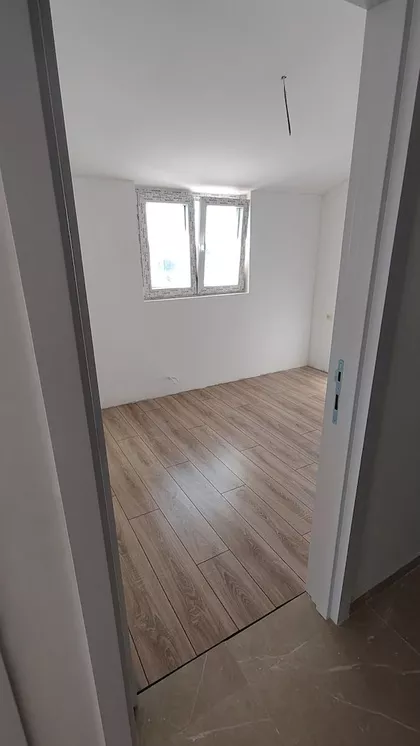 Vojvođanska | 4zida.rs