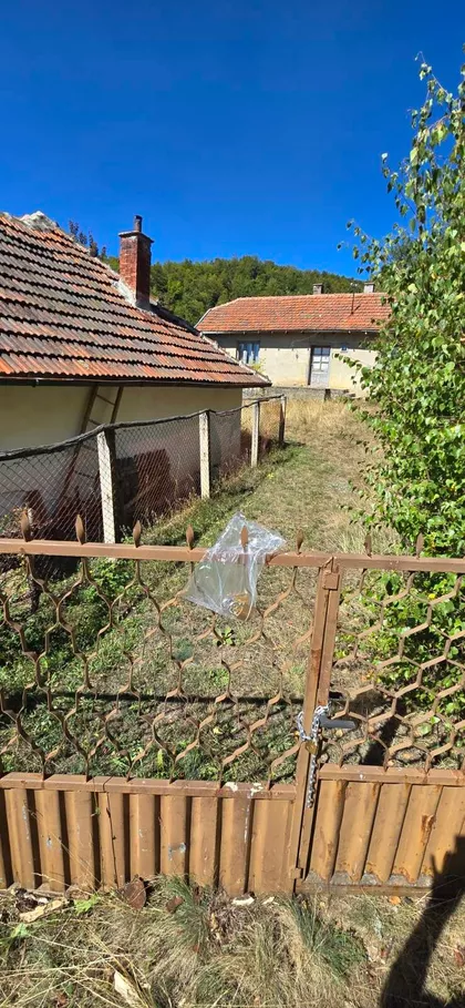 Preslapska | 4zida.rs