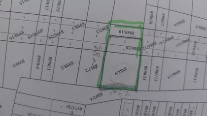 Putnikovo | 4zida.rs