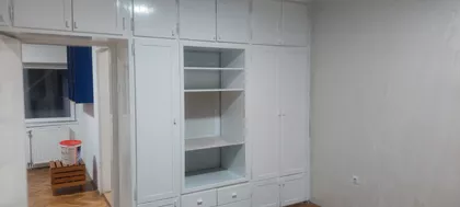 Braće Tatić 16 | 4zida.rs