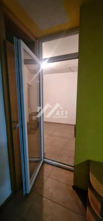 Preradovićeva | 4zida.rs