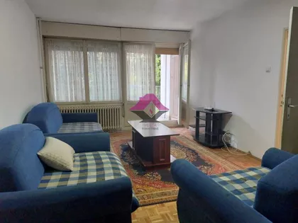 Omladinskih brigada | 4zida.rs