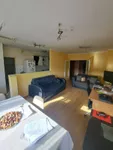 Beograd, Novi Beograd, Blok 64 | 4zida.rs | 4zida.rs