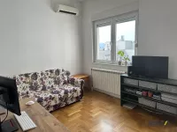 Bulevar Evrope, Gradske lokacije, Novi Sad | 4zida.rs | 4zida.rs