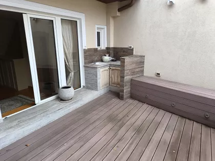 Gospodar-Jovanova | 4zida.rs