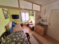 Sajmište, Gradske lokacije, Novi Sad | 4zida.rs