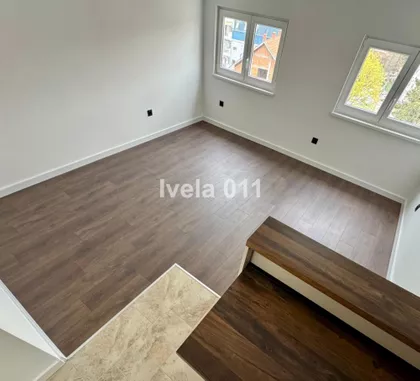 Dr Drage Ljočić | 4zida.rs