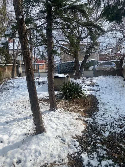 Pribojska 29 | 4zida.rs