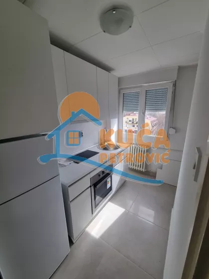 Bulevar Nemanjića | 4zida.rs