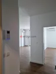 Niš, Gradske lokacije, Medijana | 4zida.rs | 4zida.rs
