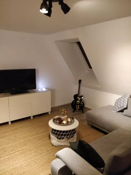 Lekino Brdo | 4zida.rs