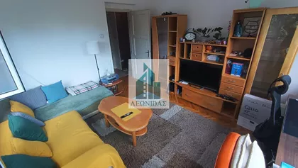 Dom Zdravlja | 4zida.rs
