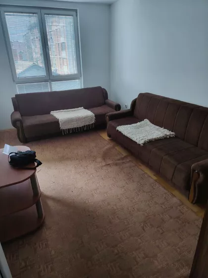 Milovana Glišića | 4zida.rs