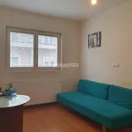 Beograd, Zvezdara opština, Mirijevo | 4zida.rs | 4zida.rs