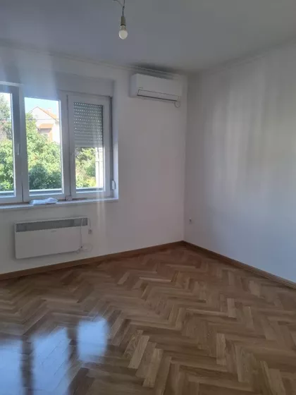 Centar | 4zida.rs
