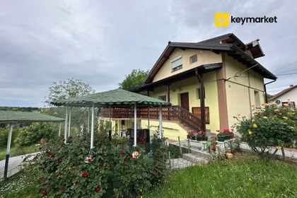 Brestovnik | 4zida.rs