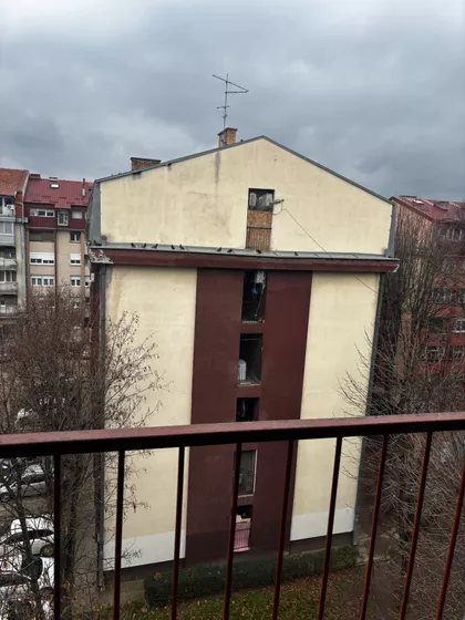 Svetozara Markovića 93 | 4zida.rs