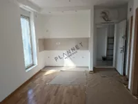 Gradske lokacije, Vrnjačka Banja | 4zida.rs