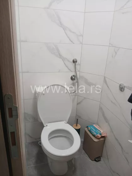 Kraljevačka | 4zida.rs