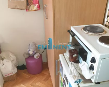 Vojvode Vlahovića | 4zida.rs